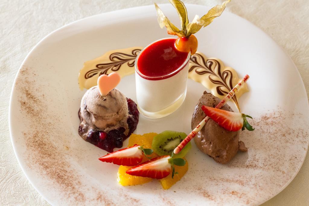 Landgasthof Birkel แฮร์รีเดิน ภายนอก รูปภาพ