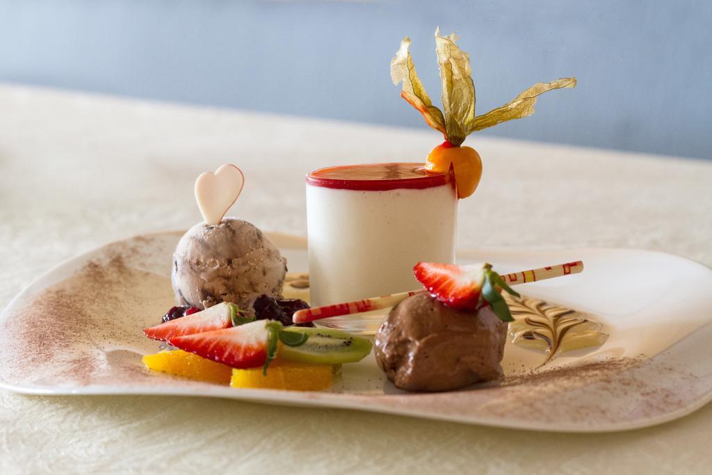 Landgasthof Birkel แฮร์รีเดิน ภายนอก รูปภาพ